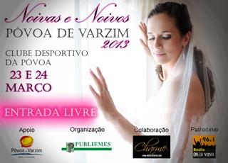 Noivas