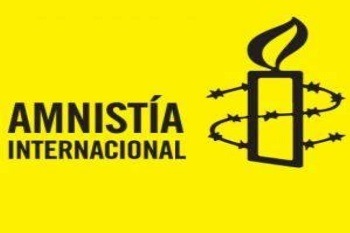 Relatório diz que há tortura em 112 países
