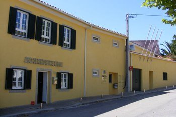 Assembleia de Argivai adia entendimento com paróquia