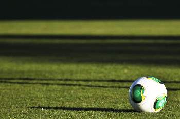 Dois campeões no inter-freguesias e Balasar permance