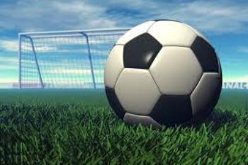 CSB Amorim cumpre objetivo com título feminino