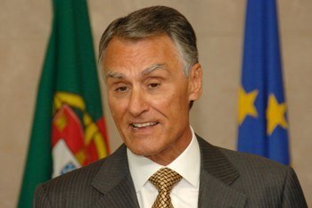 Sousa Tavares não pede desculpa a Cavaco