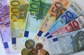 Euromilhões: jackpot passa para 129 milhões