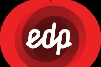 Póvoa com nova loja da EDP