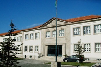 “Campanha em Defesa da Escola Pública" na Póvoa