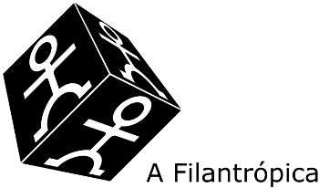 Filantrópica com Maria José Regufe a liderar