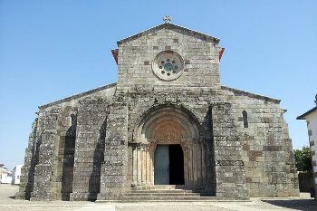 Ciclo de Música Sacra de Rates prossegue com concerto dominical