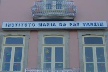 Instituto poveiro vai cooperar em Esposende e Porto