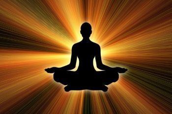 Exames sem stress graças a yoga em Vila do Conde