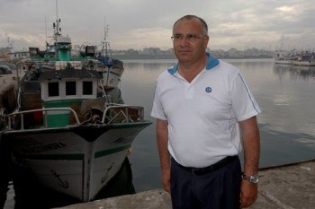 Apoio a Aires Pereira, mas nunca a Macedo Vieira (vídeo)