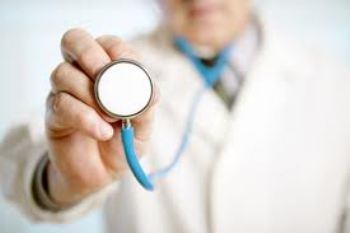 Rastreio médico grátis no Diana Bar