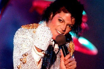 Coreógrafo acusa Michael Jackson de abusos sexuais