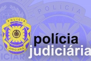 Violador procurado, autarquias e GNR lançam alertas