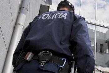 Prisão preventiva para ex-condenado por roubos