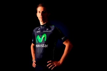 Rui Costa já pensa na Volta à França