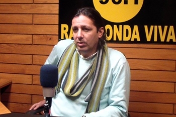 Varzim cria equipa B apenas com fins desportivos