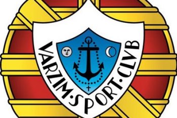 Contas passadas prometem animar Assembleia-Geral